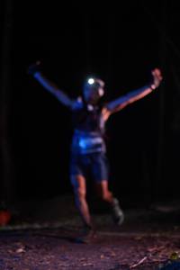 BIB: 
                            <button type="button" onclick="openModal(13686564)" class="btn btn-primary btn-sm float-right btn-popup" data-toggle="modal" data-target=".modal-high-quality">
                        <i class="fas fa-shopping-cart"></i> Add to Cart
                    </button>
                                            <button type="button" onclick="isThisMe(13686564, true)" class="btn btn-success btn-sm float-right btn-popup btn-isme hidden" data-toggle="tooltip" data-placement="bottom" title="นี่คือรูปของคุณใช่ไหม คลิกที่นี่เพื่อเอาเข้าอัลบั้ม">
                        <i class="fas fa-plus"></i> Add to album
                    </button>
                    <button type="button" onclick="isThisMe(13686564, false)" class="btn btn-warning btn-sm float-right btn-popup btn-isnotme hidden">
                        <i class="fas fa-ban"></i> Remove from album
                    </button>