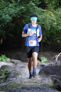 BIB: 
                            <button type="button" onclick="openModal(13662536)" class="btn btn-primary btn-sm float-right btn-popup" data-toggle="modal" data-target=".modal-high-quality">
                        <i class="fas fa-shopping-cart"></i> Add to Cart
                    </button>
                                            <button type="button" onclick="isThisMe(13662536, true)" class="btn btn-success btn-sm float-right btn-popup btn-isme hidden" data-toggle="tooltip" data-placement="bottom" title="นี่คือรูปของคุณใช่ไหม คลิกที่นี่เพื่อเอาเข้าอัลบั้ม">
                        <i class="fas fa-plus"></i> Add to album
                    </button>
                    <button type="button" onclick="isThisMe(13662536, false)" class="btn btn-warning btn-sm float-right btn-popup btn-isnotme hidden">
                        <i class="fas fa-ban"></i> Remove from album
                    </button>