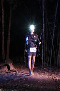 BIB: 
                            <button type="button" onclick="openModal(13687177)" class="btn btn-primary btn-sm float-right btn-popup" data-toggle="modal" data-target=".modal-high-quality">
                        <i class="fas fa-shopping-cart"></i> Add to Cart
                    </button>
                                            <button type="button" onclick="isThisMe(13687177, true)" class="btn btn-success btn-sm float-right btn-popup btn-isme hidden" data-toggle="tooltip" data-placement="bottom" title="นี่คือรูปของคุณใช่ไหม คลิกที่นี่เพื่อเอาเข้าอัลบั้ม">
                        <i class="fas fa-plus"></i> Add to album
                    </button>
                    <button type="button" onclick="isThisMe(13687177, false)" class="btn btn-warning btn-sm float-right btn-popup btn-isnotme hidden">
                        <i class="fas fa-ban"></i> Remove from album
                    </button>