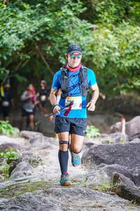 BIB: 
                            <button type="button" onclick="openModal(13708075)" class="btn btn-primary btn-sm float-right btn-popup" data-toggle="modal" data-target=".modal-high-quality">
                        <i class="fas fa-shopping-cart"></i> Add to Cart
                    </button>
                                            <button type="button" onclick="isThisMe(13708075, true)" class="btn btn-success btn-sm float-right btn-popup btn-isme hidden" data-toggle="tooltip" data-placement="bottom" title="นี่คือรูปของคุณใช่ไหม คลิกที่นี่เพื่อเอาเข้าอัลบั้ม">
                        <i class="fas fa-plus"></i> Add to album
                    </button>
                    <button type="button" onclick="isThisMe(13708075, false)" class="btn btn-warning btn-sm float-right btn-popup btn-isnotme hidden">
                        <i class="fas fa-ban"></i> Remove from album
                    </button>