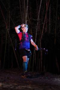 BIB: 
                            <button type="button" onclick="openModal(13690114)" class="btn btn-primary btn-sm float-right btn-popup" data-toggle="modal" data-target=".modal-high-quality">
                        <i class="fas fa-shopping-cart"></i> Add to Cart
                    </button>
                                            <button type="button" onclick="isThisMe(13690114, true)" class="btn btn-success btn-sm float-right btn-popup btn-isme hidden" data-toggle="tooltip" data-placement="bottom" title="นี่คือรูปของคุณใช่ไหม คลิกที่นี่เพื่อเอาเข้าอัลบั้ม">
                        <i class="fas fa-plus"></i> Add to album
                    </button>
                    <button type="button" onclick="isThisMe(13690114, false)" class="btn btn-warning btn-sm float-right btn-popup btn-isnotme hidden">
                        <i class="fas fa-ban"></i> Remove from album
                    </button>