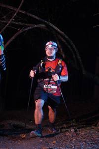 BIB: 
                            <button type="button" onclick="openModal(13685441)" class="btn btn-primary btn-sm float-right btn-popup" data-toggle="modal" data-target=".modal-high-quality">
                        <i class="fas fa-shopping-cart"></i> Add to Cart
                    </button>
                                            <button type="button" onclick="isThisMe(13685441, true)" class="btn btn-success btn-sm float-right btn-popup btn-isme hidden" data-toggle="tooltip" data-placement="bottom" title="นี่คือรูปของคุณใช่ไหม คลิกที่นี่เพื่อเอาเข้าอัลบั้ม">
                        <i class="fas fa-plus"></i> Add to album
                    </button>
                    <button type="button" onclick="isThisMe(13685441, false)" class="btn btn-warning btn-sm float-right btn-popup btn-isnotme hidden">
                        <i class="fas fa-ban"></i> Remove from album
                    </button>