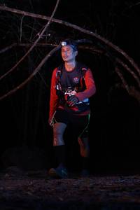 BIB: 
                            <button type="button" onclick="openModal(13688765)" class="btn btn-primary btn-sm float-right btn-popup" data-toggle="modal" data-target=".modal-high-quality">
                        <i class="fas fa-shopping-cart"></i> Add to Cart
                    </button>
                                            <button type="button" onclick="isThisMe(13688765, true)" class="btn btn-success btn-sm float-right btn-popup btn-isme hidden" data-toggle="tooltip" data-placement="bottom" title="นี่คือรูปของคุณใช่ไหม คลิกที่นี่เพื่อเอาเข้าอัลบั้ม">
                        <i class="fas fa-plus"></i> Add to album
                    </button>
                    <button type="button" onclick="isThisMe(13688765, false)" class="btn btn-warning btn-sm float-right btn-popup btn-isnotme hidden">
                        <i class="fas fa-ban"></i> Remove from album
                    </button>