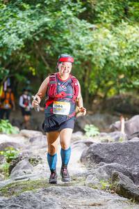 BIB: 
                            <button type="button" onclick="openModal(13708284)" class="btn btn-primary btn-sm float-right btn-popup" data-toggle="modal" data-target=".modal-high-quality">
                        <i class="fas fa-shopping-cart"></i> Add to Cart
                    </button>
                                            <button type="button" onclick="isThisMe(13708284, true)" class="btn btn-success btn-sm float-right btn-popup btn-isme hidden" data-toggle="tooltip" data-placement="bottom" title="นี่คือรูปของคุณใช่ไหม คลิกที่นี่เพื่อเอาเข้าอัลบั้ม">
                        <i class="fas fa-plus"></i> Add to album
                    </button>
                    <button type="button" onclick="isThisMe(13708284, false)" class="btn btn-warning btn-sm float-right btn-popup btn-isnotme hidden">
                        <i class="fas fa-ban"></i> Remove from album
                    </button>