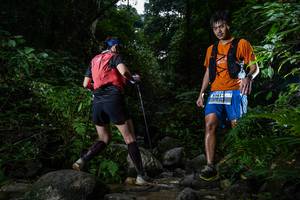 BIB: 
                            <button type="button" onclick="openModal(13646979)" class="btn btn-primary btn-sm float-right btn-popup" data-toggle="modal" data-target=".modal-high-quality">
                        <i class="fas fa-shopping-cart"></i> Add to Cart
                    </button>
                                            <button type="button" onclick="isThisMe(13646979, true)" class="btn btn-success btn-sm float-right btn-popup btn-isme hidden" data-toggle="tooltip" data-placement="bottom" title="นี่คือรูปของคุณใช่ไหม คลิกที่นี่เพื่อเอาเข้าอัลบั้ม">
                        <i class="fas fa-plus"></i> Add to album
                    </button>
                    <button type="button" onclick="isThisMe(13646979, false)" class="btn btn-warning btn-sm float-right btn-popup btn-isnotme hidden">
                        <i class="fas fa-ban"></i> Remove from album
                    </button>