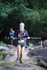 BIB: 
                            <button type="button" onclick="openModal(13643671)" class="btn btn-primary btn-sm float-right btn-popup" data-toggle="modal" data-target=".modal-high-quality">
                        <i class="fas fa-shopping-cart"></i> Add to Cart
                    </button>
                                            <button type="button" onclick="isThisMe(13643671, true)" class="btn btn-success btn-sm float-right btn-popup btn-isme hidden" data-toggle="tooltip" data-placement="bottom" title="นี่คือรูปของคุณใช่ไหม คลิกที่นี่เพื่อเอาเข้าอัลบั้ม">
                        <i class="fas fa-plus"></i> Add to album
                    </button>
                    <button type="button" onclick="isThisMe(13643671, false)" class="btn btn-warning btn-sm float-right btn-popup btn-isnotme hidden">
                        <i class="fas fa-ban"></i> Remove from album
                    </button>