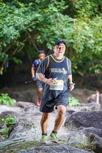 BIB: 
                            <button type="button" onclick="openModal(13704154)" class="btn btn-primary btn-sm float-right btn-popup" data-toggle="modal" data-target=".modal-high-quality">
                        <i class="fas fa-shopping-cart"></i> Add to Cart
                    </button>
                                            <button type="button" onclick="isThisMe(13704154, true)" class="btn btn-success btn-sm float-right btn-popup btn-isme hidden" data-toggle="tooltip" data-placement="bottom" title="นี่คือรูปของคุณใช่ไหม คลิกที่นี่เพื่อเอาเข้าอัลบั้ม">
                        <i class="fas fa-plus"></i> Add to album
                    </button>
                    <button type="button" onclick="isThisMe(13704154, false)" class="btn btn-warning btn-sm float-right btn-popup btn-isnotme hidden">
                        <i class="fas fa-ban"></i> Remove from album
                    </button>