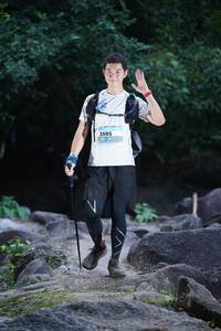 BIB: 
                            <button type="button" onclick="openModal(13644101)" class="btn btn-primary btn-sm float-right btn-popup" data-toggle="modal" data-target=".modal-high-quality">
                        <i class="fas fa-shopping-cart"></i> Add to Cart
                    </button>
                                            <button type="button" onclick="isThisMe(13644101, true)" class="btn btn-success btn-sm float-right btn-popup btn-isme hidden" data-toggle="tooltip" data-placement="bottom" title="นี่คือรูปของคุณใช่ไหม คลิกที่นี่เพื่อเอาเข้าอัลบั้ม">
                        <i class="fas fa-plus"></i> Add to album
                    </button>
                    <button type="button" onclick="isThisMe(13644101, false)" class="btn btn-warning btn-sm float-right btn-popup btn-isnotme hidden">
                        <i class="fas fa-ban"></i> Remove from album
                    </button>