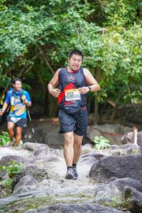 BIB: 
                            <button type="button" onclick="openModal(13705439)" class="btn btn-primary btn-sm float-right btn-popup" data-toggle="modal" data-target=".modal-high-quality">
                        <i class="fas fa-shopping-cart"></i> Add to Cart
                    </button>
                                            <button type="button" onclick="isThisMe(13705439, true)" class="btn btn-success btn-sm float-right btn-popup btn-isme hidden" data-toggle="tooltip" data-placement="bottom" title="นี่คือรูปของคุณใช่ไหม คลิกที่นี่เพื่อเอาเข้าอัลบั้ม">
                        <i class="fas fa-plus"></i> Add to album
                    </button>
                    <button type="button" onclick="isThisMe(13705439, false)" class="btn btn-warning btn-sm float-right btn-popup btn-isnotme hidden">
                        <i class="fas fa-ban"></i> Remove from album
                    </button>