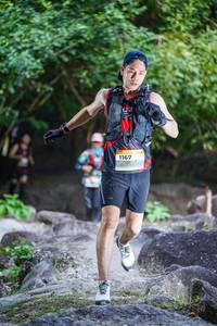 BIB: 
                            <button type="button" onclick="openModal(13702892)" class="btn btn-primary btn-sm float-right btn-popup" data-toggle="modal" data-target=".modal-high-quality">
                        <i class="fas fa-shopping-cart"></i> Add to Cart
                    </button>
                                            <button type="button" onclick="isThisMe(13702892, true)" class="btn btn-success btn-sm float-right btn-popup btn-isme hidden" data-toggle="tooltip" data-placement="bottom" title="นี่คือรูปของคุณใช่ไหม คลิกที่นี่เพื่อเอาเข้าอัลบั้ม">
                        <i class="fas fa-plus"></i> Add to album
                    </button>
                    <button type="button" onclick="isThisMe(13702892, false)" class="btn btn-warning btn-sm float-right btn-popup btn-isnotme hidden">
                        <i class="fas fa-ban"></i> Remove from album
                    </button>