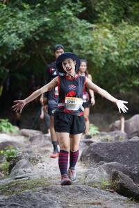 BIB: 
                            <button type="button" onclick="openModal(13673812)" class="btn btn-primary btn-sm float-right btn-popup" data-toggle="modal" data-target=".modal-high-quality">
                        <i class="fas fa-shopping-cart"></i> Add to Cart
                    </button>
                                            <button type="button" onclick="isThisMe(13673812, true)" class="btn btn-success btn-sm float-right btn-popup btn-isme hidden" data-toggle="tooltip" data-placement="bottom" title="นี่คือรูปของคุณใช่ไหม คลิกที่นี่เพื่อเอาเข้าอัลบั้ม">
                        <i class="fas fa-plus"></i> Add to album
                    </button>
                    <button type="button" onclick="isThisMe(13673812, false)" class="btn btn-warning btn-sm float-right btn-popup btn-isnotme hidden">
                        <i class="fas fa-ban"></i> Remove from album
                    </button>