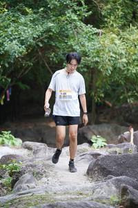 BIB: 
                            <button type="button" onclick="openModal(13671791)" class="btn btn-primary btn-sm float-right btn-popup" data-toggle="modal" data-target=".modal-high-quality">
                        <i class="fas fa-shopping-cart"></i> Add to Cart
                    </button>
                                            <button type="button" onclick="isThisMe(13671791, true)" class="btn btn-success btn-sm float-right btn-popup btn-isme hidden" data-toggle="tooltip" data-placement="bottom" title="นี่คือรูปของคุณใช่ไหม คลิกที่นี่เพื่อเอาเข้าอัลบั้ม">
                        <i class="fas fa-plus"></i> Add to album
                    </button>
                    <button type="button" onclick="isThisMe(13671791, false)" class="btn btn-warning btn-sm float-right btn-popup btn-isnotme hidden">
                        <i class="fas fa-ban"></i> Remove from album
                    </button>