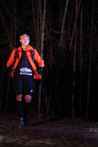 BIB: 
                            <button type="button" onclick="openModal(13690188)" class="btn btn-primary btn-sm float-right btn-popup" data-toggle="modal" data-target=".modal-high-quality">
                        <i class="fas fa-shopping-cart"></i> Add to Cart
                    </button>
                                            <button type="button" onclick="isThisMe(13690188, true)" class="btn btn-success btn-sm float-right btn-popup btn-isme hidden" data-toggle="tooltip" data-placement="bottom" title="นี่คือรูปของคุณใช่ไหม คลิกที่นี่เพื่อเอาเข้าอัลบั้ม">
                        <i class="fas fa-plus"></i> Add to album
                    </button>
                    <button type="button" onclick="isThisMe(13690188, false)" class="btn btn-warning btn-sm float-right btn-popup btn-isnotme hidden">
                        <i class="fas fa-ban"></i> Remove from album
                    </button>