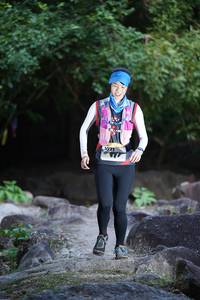 BIB: 
                            <button type="button" onclick="openModal(13661766)" class="btn btn-primary btn-sm float-right btn-popup" data-toggle="modal" data-target=".modal-high-quality">
                        <i class="fas fa-shopping-cart"></i> Add to Cart
                    </button>
                                            <button type="button" onclick="isThisMe(13661766, true)" class="btn btn-success btn-sm float-right btn-popup btn-isme hidden" data-toggle="tooltip" data-placement="bottom" title="นี่คือรูปของคุณใช่ไหม คลิกที่นี่เพื่อเอาเข้าอัลบั้ม">
                        <i class="fas fa-plus"></i> Add to album
                    </button>
                    <button type="button" onclick="isThisMe(13661766, false)" class="btn btn-warning btn-sm float-right btn-popup btn-isnotme hidden">
                        <i class="fas fa-ban"></i> Remove from album
                    </button>