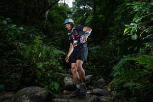 BIB: 
                            <button type="button" onclick="openModal(13644749)" class="btn btn-primary btn-sm float-right btn-popup" data-toggle="modal" data-target=".modal-high-quality">
                        <i class="fas fa-shopping-cart"></i> Add to Cart
                    </button>
                                            <button type="button" onclick="isThisMe(13644749, true)" class="btn btn-success btn-sm float-right btn-popup btn-isme hidden" data-toggle="tooltip" data-placement="bottom" title="นี่คือรูปของคุณใช่ไหม คลิกที่นี่เพื่อเอาเข้าอัลบั้ม">
                        <i class="fas fa-plus"></i> Add to album
                    </button>
                    <button type="button" onclick="isThisMe(13644749, false)" class="btn btn-warning btn-sm float-right btn-popup btn-isnotme hidden">
                        <i class="fas fa-ban"></i> Remove from album
                    </button>