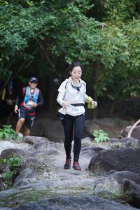 BIB: 
                            <button type="button" onclick="openModal(13662082)" class="btn btn-primary btn-sm float-right btn-popup" data-toggle="modal" data-target=".modal-high-quality">
                        <i class="fas fa-shopping-cart"></i> Add to Cart
                    </button>
                                            <button type="button" onclick="isThisMe(13662082, true)" class="btn btn-success btn-sm float-right btn-popup btn-isme hidden" data-toggle="tooltip" data-placement="bottom" title="นี่คือรูปของคุณใช่ไหม คลิกที่นี่เพื่อเอาเข้าอัลบั้ม">
                        <i class="fas fa-plus"></i> Add to album
                    </button>
                    <button type="button" onclick="isThisMe(13662082, false)" class="btn btn-warning btn-sm float-right btn-popup btn-isnotme hidden">
                        <i class="fas fa-ban"></i> Remove from album
                    </button>