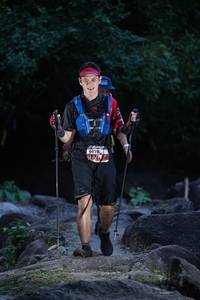 BIB: 
                            <button type="button" onclick="openModal(13644424)" class="btn btn-primary btn-sm float-right btn-popup" data-toggle="modal" data-target=".modal-high-quality">
                        <i class="fas fa-shopping-cart"></i> Add to Cart
                    </button>
                                            <button type="button" onclick="isThisMe(13644424, true)" class="btn btn-success btn-sm float-right btn-popup btn-isme hidden" data-toggle="tooltip" data-placement="bottom" title="นี่คือรูปของคุณใช่ไหม คลิกที่นี่เพื่อเอาเข้าอัลบั้ม">
                        <i class="fas fa-plus"></i> Add to album
                    </button>
                    <button type="button" onclick="isThisMe(13644424, false)" class="btn btn-warning btn-sm float-right btn-popup btn-isnotme hidden">
                        <i class="fas fa-ban"></i> Remove from album
                    </button>