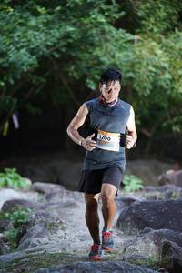 BIB: 
                            <button type="button" onclick="openModal(13661316)" class="btn btn-primary btn-sm float-right btn-popup" data-toggle="modal" data-target=".modal-high-quality">
                        <i class="fas fa-shopping-cart"></i> Add to Cart
                    </button>
                                            <button type="button" onclick="isThisMe(13661316, true)" class="btn btn-success btn-sm float-right btn-popup btn-isme hidden" data-toggle="tooltip" data-placement="bottom" title="นี่คือรูปของคุณใช่ไหม คลิกที่นี่เพื่อเอาเข้าอัลบั้ม">
                        <i class="fas fa-plus"></i> Add to album
                    </button>
                    <button type="button" onclick="isThisMe(13661316, false)" class="btn btn-warning btn-sm float-right btn-popup btn-isnotme hidden">
                        <i class="fas fa-ban"></i> Remove from album
                    </button>