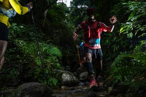 BIB: 
                            <button type="button" onclick="openModal(13647046)" class="btn btn-primary btn-sm float-right btn-popup" data-toggle="modal" data-target=".modal-high-quality">
                        <i class="fas fa-shopping-cart"></i> Add to Cart
                    </button>
                                            <button type="button" onclick="isThisMe(13647046, true)" class="btn btn-success btn-sm float-right btn-popup btn-isme hidden" data-toggle="tooltip" data-placement="bottom" title="นี่คือรูปของคุณใช่ไหม คลิกที่นี่เพื่อเอาเข้าอัลบั้ม">
                        <i class="fas fa-plus"></i> Add to album
                    </button>
                    <button type="button" onclick="isThisMe(13647046, false)" class="btn btn-warning btn-sm float-right btn-popup btn-isnotme hidden">
                        <i class="fas fa-ban"></i> Remove from album
                    </button>