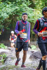 BIB: 
                            <button type="button" onclick="openModal(13707058)" class="btn btn-primary btn-sm float-right btn-popup" data-toggle="modal" data-target=".modal-high-quality">
                        <i class="fas fa-shopping-cart"></i> Add to Cart
                    </button>
                                            <button type="button" onclick="isThisMe(13707058, true)" class="btn btn-success btn-sm float-right btn-popup btn-isme hidden" data-toggle="tooltip" data-placement="bottom" title="นี่คือรูปของคุณใช่ไหม คลิกที่นี่เพื่อเอาเข้าอัลบั้ม">
                        <i class="fas fa-plus"></i> Add to album
                    </button>
                    <button type="button" onclick="isThisMe(13707058, false)" class="btn btn-warning btn-sm float-right btn-popup btn-isnotme hidden">
                        <i class="fas fa-ban"></i> Remove from album
                    </button>