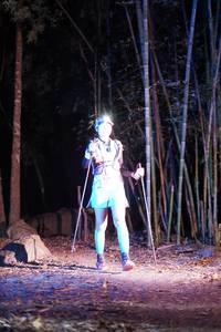 BIB: 
                            <button type="button" onclick="openModal(13687289)" class="btn btn-primary btn-sm float-right btn-popup" data-toggle="modal" data-target=".modal-high-quality">
                        <i class="fas fa-shopping-cart"></i> Add to Cart
                    </button>
                                            <button type="button" onclick="isThisMe(13687289, true)" class="btn btn-success btn-sm float-right btn-popup btn-isme hidden" data-toggle="tooltip" data-placement="bottom" title="นี่คือรูปของคุณใช่ไหม คลิกที่นี่เพื่อเอาเข้าอัลบั้ม">
                        <i class="fas fa-plus"></i> Add to album
                    </button>
                    <button type="button" onclick="isThisMe(13687289, false)" class="btn btn-warning btn-sm float-right btn-popup btn-isnotme hidden">
                        <i class="fas fa-ban"></i> Remove from album
                    </button>