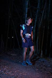 BIB: 
                            <button type="button" onclick="openModal(13687952)" class="btn btn-primary btn-sm float-right btn-popup" data-toggle="modal" data-target=".modal-high-quality">
                        <i class="fas fa-shopping-cart"></i> Add to Cart
                    </button>
                                            <button type="button" onclick="isThisMe(13687952, true)" class="btn btn-success btn-sm float-right btn-popup btn-isme hidden" data-toggle="tooltip" data-placement="bottom" title="นี่คือรูปของคุณใช่ไหม คลิกที่นี่เพื่อเอาเข้าอัลบั้ม">
                        <i class="fas fa-plus"></i> Add to album
                    </button>
                    <button type="button" onclick="isThisMe(13687952, false)" class="btn btn-warning btn-sm float-right btn-popup btn-isnotme hidden">
                        <i class="fas fa-ban"></i> Remove from album
                    </button>