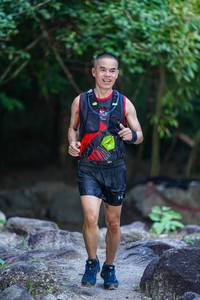 BIB: 
                            <button type="button" onclick="openModal(13702281)" class="btn btn-primary btn-sm float-right btn-popup" data-toggle="modal" data-target=".modal-high-quality">
                        <i class="fas fa-shopping-cart"></i> Add to Cart
                    </button>
                                            <button type="button" onclick="isThisMe(13702281, true)" class="btn btn-success btn-sm float-right btn-popup btn-isme hidden" data-toggle="tooltip" data-placement="bottom" title="นี่คือรูปของคุณใช่ไหม คลิกที่นี่เพื่อเอาเข้าอัลบั้ม">
                        <i class="fas fa-plus"></i> Add to album
                    </button>
                    <button type="button" onclick="isThisMe(13702281, false)" class="btn btn-warning btn-sm float-right btn-popup btn-isnotme hidden">
                        <i class="fas fa-ban"></i> Remove from album
                    </button>