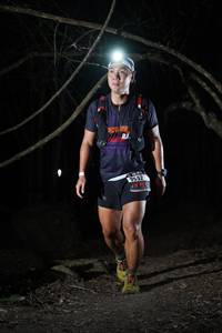 BIB: 
                            <button type="button" onclick="openModal(13684637)" class="btn btn-primary btn-sm float-right btn-popup" data-toggle="modal" data-target=".modal-high-quality">
                        <i class="fas fa-shopping-cart"></i> Add to Cart
                    </button>
                                            <button type="button" onclick="isThisMe(13684637, true)" class="btn btn-success btn-sm float-right btn-popup btn-isme hidden" data-toggle="tooltip" data-placement="bottom" title="นี่คือรูปของคุณใช่ไหม คลิกที่นี่เพื่อเอาเข้าอัลบั้ม">
                        <i class="fas fa-plus"></i> Add to album
                    </button>
                    <button type="button" onclick="isThisMe(13684637, false)" class="btn btn-warning btn-sm float-right btn-popup btn-isnotme hidden">
                        <i class="fas fa-ban"></i> Remove from album
                    </button>