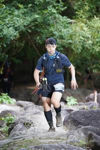 BIB: 
                            <button type="button" onclick="openModal(13669807)" class="btn btn-primary btn-sm float-right btn-popup" data-toggle="modal" data-target=".modal-high-quality">
                        <i class="fas fa-shopping-cart"></i> Add to Cart
                    </button>
                                            <button type="button" onclick="isThisMe(13669807, true)" class="btn btn-success btn-sm float-right btn-popup btn-isme hidden" data-toggle="tooltip" data-placement="bottom" title="นี่คือรูปของคุณใช่ไหม คลิกที่นี่เพื่อเอาเข้าอัลบั้ม">
                        <i class="fas fa-plus"></i> Add to album
                    </button>
                    <button type="button" onclick="isThisMe(13669807, false)" class="btn btn-warning btn-sm float-right btn-popup btn-isnotme hidden">
                        <i class="fas fa-ban"></i> Remove from album
                    </button>