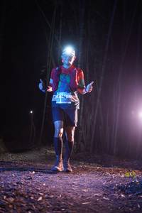 BIB: 
                            <button type="button" onclick="openModal(13686690)" class="btn btn-primary btn-sm float-right btn-popup" data-toggle="modal" data-target=".modal-high-quality">
                        <i class="fas fa-shopping-cart"></i> Add to Cart
                    </button>
                                            <button type="button" onclick="isThisMe(13686690, true)" class="btn btn-success btn-sm float-right btn-popup btn-isme hidden" data-toggle="tooltip" data-placement="bottom" title="นี่คือรูปของคุณใช่ไหม คลิกที่นี่เพื่อเอาเข้าอัลบั้ม">
                        <i class="fas fa-plus"></i> Add to album
                    </button>
                    <button type="button" onclick="isThisMe(13686690, false)" class="btn btn-warning btn-sm float-right btn-popup btn-isnotme hidden">
                        <i class="fas fa-ban"></i> Remove from album
                    </button>