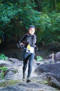 BIB: 
                            <button type="button" onclick="openModal(13642505)" class="btn btn-primary btn-sm float-right btn-popup" data-toggle="modal" data-target=".modal-high-quality">
                        <i class="fas fa-shopping-cart"></i> Add to Cart
                    </button>
                                            <button type="button" onclick="isThisMe(13642505, true)" class="btn btn-success btn-sm float-right btn-popup btn-isme hidden" data-toggle="tooltip" data-placement="bottom" title="นี่คือรูปของคุณใช่ไหม คลิกที่นี่เพื่อเอาเข้าอัลบั้ม">
                        <i class="fas fa-plus"></i> Add to album
                    </button>
                    <button type="button" onclick="isThisMe(13642505, false)" class="btn btn-warning btn-sm float-right btn-popup btn-isnotme hidden">
                        <i class="fas fa-ban"></i> Remove from album
                    </button>