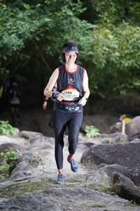 BIB: 
                            <button type="button" onclick="openModal(13672784)" class="btn btn-primary btn-sm float-right btn-popup" data-toggle="modal" data-target=".modal-high-quality">
                        <i class="fas fa-shopping-cart"></i> Add to Cart
                    </button>
                                            <button type="button" onclick="isThisMe(13672784, true)" class="btn btn-success btn-sm float-right btn-popup btn-isme hidden" data-toggle="tooltip" data-placement="bottom" title="นี่คือรูปของคุณใช่ไหม คลิกที่นี่เพื่อเอาเข้าอัลบั้ม">
                        <i class="fas fa-plus"></i> Add to album
                    </button>
                    <button type="button" onclick="isThisMe(13672784, false)" class="btn btn-warning btn-sm float-right btn-popup btn-isnotme hidden">
                        <i class="fas fa-ban"></i> Remove from album
                    </button>