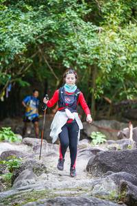 BIB: 
                            <button type="button" onclick="openModal(13705430)" class="btn btn-primary btn-sm float-right btn-popup" data-toggle="modal" data-target=".modal-high-quality">
                        <i class="fas fa-shopping-cart"></i> Add to Cart
                    </button>
                                            <button type="button" onclick="isThisMe(13705430, true)" class="btn btn-success btn-sm float-right btn-popup btn-isme hidden" data-toggle="tooltip" data-placement="bottom" title="นี่คือรูปของคุณใช่ไหม คลิกที่นี่เพื่อเอาเข้าอัลบั้ม">
                        <i class="fas fa-plus"></i> Add to album
                    </button>
                    <button type="button" onclick="isThisMe(13705430, false)" class="btn btn-warning btn-sm float-right btn-popup btn-isnotme hidden">
                        <i class="fas fa-ban"></i> Remove from album
                    </button>