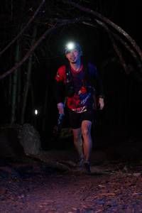 BIB: 
                            <button type="button" onclick="openModal(13686451)" class="btn btn-primary btn-sm float-right btn-popup" data-toggle="modal" data-target=".modal-high-quality">
                        <i class="fas fa-shopping-cart"></i> Add to Cart
                    </button>
                                            <button type="button" onclick="isThisMe(13686451, true)" class="btn btn-success btn-sm float-right btn-popup btn-isme hidden" data-toggle="tooltip" data-placement="bottom" title="นี่คือรูปของคุณใช่ไหม คลิกที่นี่เพื่อเอาเข้าอัลบั้ม">
                        <i class="fas fa-plus"></i> Add to album
                    </button>
                    <button type="button" onclick="isThisMe(13686451, false)" class="btn btn-warning btn-sm float-right btn-popup btn-isnotme hidden">
                        <i class="fas fa-ban"></i> Remove from album
                    </button>