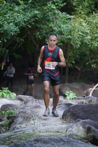 BIB: 
                            <button type="button" onclick="openModal(13662048)" class="btn btn-primary btn-sm float-right btn-popup" data-toggle="modal" data-target=".modal-high-quality">
                        <i class="fas fa-shopping-cart"></i> Add to Cart
                    </button>
                                            <button type="button" onclick="isThisMe(13662048, true)" class="btn btn-success btn-sm float-right btn-popup btn-isme hidden" data-toggle="tooltip" data-placement="bottom" title="นี่คือรูปของคุณใช่ไหม คลิกที่นี่เพื่อเอาเข้าอัลบั้ม">
                        <i class="fas fa-plus"></i> Add to album
                    </button>
                    <button type="button" onclick="isThisMe(13662048, false)" class="btn btn-warning btn-sm float-right btn-popup btn-isnotme hidden">
                        <i class="fas fa-ban"></i> Remove from album
                    </button>