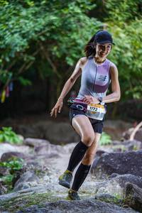 BIB: 
                            <button type="button" onclick="openModal(13702801)" class="btn btn-primary btn-sm float-right btn-popup" data-toggle="modal" data-target=".modal-high-quality">
                        <i class="fas fa-shopping-cart"></i> Add to Cart
                    </button>
                                            <button type="button" onclick="isThisMe(13702801, true)" class="btn btn-success btn-sm float-right btn-popup btn-isme hidden" data-toggle="tooltip" data-placement="bottom" title="นี่คือรูปของคุณใช่ไหม คลิกที่นี่เพื่อเอาเข้าอัลบั้ม">
                        <i class="fas fa-plus"></i> Add to album
                    </button>
                    <button type="button" onclick="isThisMe(13702801, false)" class="btn btn-warning btn-sm float-right btn-popup btn-isnotme hidden">
                        <i class="fas fa-ban"></i> Remove from album
                    </button>