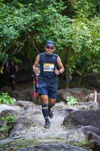 BIB: 
                            <button type="button" onclick="openModal(13704078)" class="btn btn-primary btn-sm float-right btn-popup" data-toggle="modal" data-target=".modal-high-quality">
                        <i class="fas fa-shopping-cart"></i> Add to Cart
                    </button>
                                            <button type="button" onclick="isThisMe(13704078, true)" class="btn btn-success btn-sm float-right btn-popup btn-isme hidden" data-toggle="tooltip" data-placement="bottom" title="นี่คือรูปของคุณใช่ไหม คลิกที่นี่เพื่อเอาเข้าอัลบั้ม">
                        <i class="fas fa-plus"></i> Add to album
                    </button>
                    <button type="button" onclick="isThisMe(13704078, false)" class="btn btn-warning btn-sm float-right btn-popup btn-isnotme hidden">
                        <i class="fas fa-ban"></i> Remove from album
                    </button>