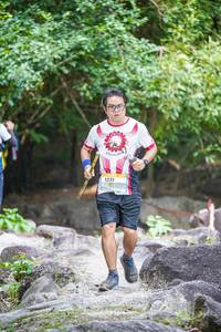 BIB: 
                            <button type="button" onclick="openModal(13706797)" class="btn btn-primary btn-sm float-right btn-popup" data-toggle="modal" data-target=".modal-high-quality">
                        <i class="fas fa-shopping-cart"></i> Add to Cart
                    </button>
                                            <button type="button" onclick="isThisMe(13706797, true)" class="btn btn-success btn-sm float-right btn-popup btn-isme hidden" data-toggle="tooltip" data-placement="bottom" title="นี่คือรูปของคุณใช่ไหม คลิกที่นี่เพื่อเอาเข้าอัลบั้ม">
                        <i class="fas fa-plus"></i> Add to album
                    </button>
                    <button type="button" onclick="isThisMe(13706797, false)" class="btn btn-warning btn-sm float-right btn-popup btn-isnotme hidden">
                        <i class="fas fa-ban"></i> Remove from album
                    </button>