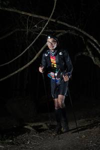 BIB: 
                            <button type="button" onclick="openModal(13684663)" class="btn btn-primary btn-sm float-right btn-popup" data-toggle="modal" data-target=".modal-high-quality">
                        <i class="fas fa-shopping-cart"></i> Add to Cart
                    </button>
                                            <button type="button" onclick="isThisMe(13684663, true)" class="btn btn-success btn-sm float-right btn-popup btn-isme hidden" data-toggle="tooltip" data-placement="bottom" title="นี่คือรูปของคุณใช่ไหม คลิกที่นี่เพื่อเอาเข้าอัลบั้ม">
                        <i class="fas fa-plus"></i> Add to album
                    </button>
                    <button type="button" onclick="isThisMe(13684663, false)" class="btn btn-warning btn-sm float-right btn-popup btn-isnotme hidden">
                        <i class="fas fa-ban"></i> Remove from album
                    </button>