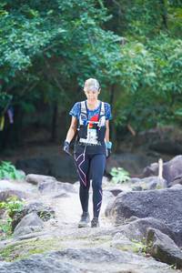 BIB: 
                            <button type="button" onclick="openModal(13642739)" class="btn btn-primary btn-sm float-right btn-popup" data-toggle="modal" data-target=".modal-high-quality">
                        <i class="fas fa-shopping-cart"></i> Add to Cart
                    </button>
                                            <button type="button" onclick="isThisMe(13642739, true)" class="btn btn-success btn-sm float-right btn-popup btn-isme hidden" data-toggle="tooltip" data-placement="bottom" title="นี่คือรูปของคุณใช่ไหม คลิกที่นี่เพื่อเอาเข้าอัลบั้ม">
                        <i class="fas fa-plus"></i> Add to album
                    </button>
                    <button type="button" onclick="isThisMe(13642739, false)" class="btn btn-warning btn-sm float-right btn-popup btn-isnotme hidden">
                        <i class="fas fa-ban"></i> Remove from album
                    </button>