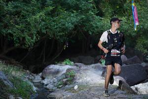 BIB: 
                            <button type="button" onclick="openModal(13658834)" class="btn btn-primary btn-sm float-right btn-popup" data-toggle="modal" data-target=".modal-high-quality">
                        <i class="fas fa-shopping-cart"></i> Add to Cart
                    </button>
                                            <button type="button" onclick="isThisMe(13658834, true)" class="btn btn-success btn-sm float-right btn-popup btn-isme hidden" data-toggle="tooltip" data-placement="bottom" title="นี่คือรูปของคุณใช่ไหม คลิกที่นี่เพื่อเอาเข้าอัลบั้ม">
                        <i class="fas fa-plus"></i> Add to album
                    </button>
                    <button type="button" onclick="isThisMe(13658834, false)" class="btn btn-warning btn-sm float-right btn-popup btn-isnotme hidden">
                        <i class="fas fa-ban"></i> Remove from album
                    </button>