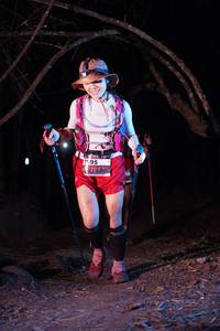 BIB: 
                            <button type="button" onclick="openModal(13685520)" class="btn btn-primary btn-sm float-right btn-popup" data-toggle="modal" data-target=".modal-high-quality">
                        <i class="fas fa-shopping-cart"></i> Add to Cart
                    </button>
                                            <button type="button" onclick="isThisMe(13685520, true)" class="btn btn-success btn-sm float-right btn-popup btn-isme hidden" data-toggle="tooltip" data-placement="bottom" title="นี่คือรูปของคุณใช่ไหม คลิกที่นี่เพื่อเอาเข้าอัลบั้ม">
                        <i class="fas fa-plus"></i> Add to album
                    </button>
                    <button type="button" onclick="isThisMe(13685520, false)" class="btn btn-warning btn-sm float-right btn-popup btn-isnotme hidden">
                        <i class="fas fa-ban"></i> Remove from album
                    </button>