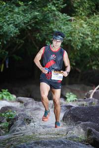 BIB: 
                            <button type="button" onclick="openModal(13662213)" class="btn btn-primary btn-sm float-right btn-popup" data-toggle="modal" data-target=".modal-high-quality">
                        <i class="fas fa-shopping-cart"></i> Add to Cart
                    </button>
                                            <button type="button" onclick="isThisMe(13662213, true)" class="btn btn-success btn-sm float-right btn-popup btn-isme hidden" data-toggle="tooltip" data-placement="bottom" title="นี่คือรูปของคุณใช่ไหม คลิกที่นี่เพื่อเอาเข้าอัลบั้ม">
                        <i class="fas fa-plus"></i> Add to album
                    </button>
                    <button type="button" onclick="isThisMe(13662213, false)" class="btn btn-warning btn-sm float-right btn-popup btn-isnotme hidden">
                        <i class="fas fa-ban"></i> Remove from album
                    </button>