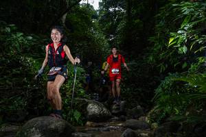 BIB: 
                            <button type="button" onclick="openModal(13645456)" class="btn btn-primary btn-sm float-right btn-popup" data-toggle="modal" data-target=".modal-high-quality">
                        <i class="fas fa-shopping-cart"></i> Add to Cart
                    </button>
                                            <button type="button" onclick="isThisMe(13645456, true)" class="btn btn-success btn-sm float-right btn-popup btn-isme hidden" data-toggle="tooltip" data-placement="bottom" title="นี่คือรูปของคุณใช่ไหม คลิกที่นี่เพื่อเอาเข้าอัลบั้ม">
                        <i class="fas fa-plus"></i> Add to album
                    </button>
                    <button type="button" onclick="isThisMe(13645456, false)" class="btn btn-warning btn-sm float-right btn-popup btn-isnotme hidden">
                        <i class="fas fa-ban"></i> Remove from album
                    </button>