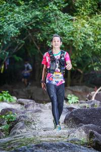 BIB: 
                            <button type="button" onclick="openModal(13702601)" class="btn btn-primary btn-sm float-right btn-popup" data-toggle="modal" data-target=".modal-high-quality">
                        <i class="fas fa-shopping-cart"></i> Add to Cart
                    </button>
                                            <button type="button" onclick="isThisMe(13702601, true)" class="btn btn-success btn-sm float-right btn-popup btn-isme hidden" data-toggle="tooltip" data-placement="bottom" title="นี่คือรูปของคุณใช่ไหม คลิกที่นี่เพื่อเอาเข้าอัลบั้ม">
                        <i class="fas fa-plus"></i> Add to album
                    </button>
                    <button type="button" onclick="isThisMe(13702601, false)" class="btn btn-warning btn-sm float-right btn-popup btn-isnotme hidden">
                        <i class="fas fa-ban"></i> Remove from album
                    </button>