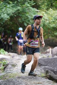 BIB: 
                            <button type="button" onclick="openModal(13676052)" class="btn btn-primary btn-sm float-right btn-popup" data-toggle="modal" data-target=".modal-high-quality">
                        <i class="fas fa-shopping-cart"></i> Add to Cart
                    </button>
                                            <button type="button" onclick="isThisMe(13676052, true)" class="btn btn-success btn-sm float-right btn-popup btn-isme hidden" data-toggle="tooltip" data-placement="bottom" title="นี่คือรูปของคุณใช่ไหม คลิกที่นี่เพื่อเอาเข้าอัลบั้ม">
                        <i class="fas fa-plus"></i> Add to album
                    </button>
                    <button type="button" onclick="isThisMe(13676052, false)" class="btn btn-warning btn-sm float-right btn-popup btn-isnotme hidden">
                        <i class="fas fa-ban"></i> Remove from album
                    </button>