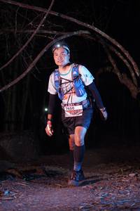 BIB: 
                            <button type="button" onclick="openModal(13685066)" class="btn btn-primary btn-sm float-right btn-popup" data-toggle="modal" data-target=".modal-high-quality">
                        <i class="fas fa-shopping-cart"></i> Add to Cart
                    </button>
                                            <button type="button" onclick="isThisMe(13685066, true)" class="btn btn-success btn-sm float-right btn-popup btn-isme hidden" data-toggle="tooltip" data-placement="bottom" title="นี่คือรูปของคุณใช่ไหม คลิกที่นี่เพื่อเอาเข้าอัลบั้ม">
                        <i class="fas fa-plus"></i> Add to album
                    </button>
                    <button type="button" onclick="isThisMe(13685066, false)" class="btn btn-warning btn-sm float-right btn-popup btn-isnotme hidden">
                        <i class="fas fa-ban"></i> Remove from album
                    </button>