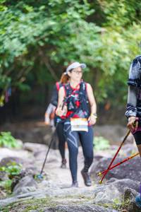 BIB: 
                            <button type="button" onclick="openModal(13706936)" class="btn btn-primary btn-sm float-right btn-popup" data-toggle="modal" data-target=".modal-high-quality">
                        <i class="fas fa-shopping-cart"></i> Add to Cart
                    </button>
                                            <button type="button" onclick="isThisMe(13706936, true)" class="btn btn-success btn-sm float-right btn-popup btn-isme hidden" data-toggle="tooltip" data-placement="bottom" title="นี่คือรูปของคุณใช่ไหม คลิกที่นี่เพื่อเอาเข้าอัลบั้ม">
                        <i class="fas fa-plus"></i> Add to album
                    </button>
                    <button type="button" onclick="isThisMe(13706936, false)" class="btn btn-warning btn-sm float-right btn-popup btn-isnotme hidden">
                        <i class="fas fa-ban"></i> Remove from album
                    </button>