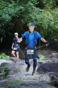 BIB: 
                            <button type="button" onclick="openModal(13661663)" class="btn btn-primary btn-sm float-right btn-popup" data-toggle="modal" data-target=".modal-high-quality">
                        <i class="fas fa-shopping-cart"></i> Add to Cart
                    </button>
                                            <button type="button" onclick="isThisMe(13661663, true)" class="btn btn-success btn-sm float-right btn-popup btn-isme hidden" data-toggle="tooltip" data-placement="bottom" title="นี่คือรูปของคุณใช่ไหม คลิกที่นี่เพื่อเอาเข้าอัลบั้ม">
                        <i class="fas fa-plus"></i> Add to album
                    </button>
                    <button type="button" onclick="isThisMe(13661663, false)" class="btn btn-warning btn-sm float-right btn-popup btn-isnotme hidden">
                        <i class="fas fa-ban"></i> Remove from album
                    </button>