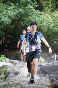 BIB: 
                            <button type="button" onclick="openModal(13670199)" class="btn btn-primary btn-sm float-right btn-popup" data-toggle="modal" data-target=".modal-high-quality">
                        <i class="fas fa-shopping-cart"></i> Add to Cart
                    </button>
                                            <button type="button" onclick="isThisMe(13670199, true)" class="btn btn-success btn-sm float-right btn-popup btn-isme hidden" data-toggle="tooltip" data-placement="bottom" title="นี่คือรูปของคุณใช่ไหม คลิกที่นี่เพื่อเอาเข้าอัลบั้ม">
                        <i class="fas fa-plus"></i> Add to album
                    </button>
                    <button type="button" onclick="isThisMe(13670199, false)" class="btn btn-warning btn-sm float-right btn-popup btn-isnotme hidden">
                        <i class="fas fa-ban"></i> Remove from album
                    </button>